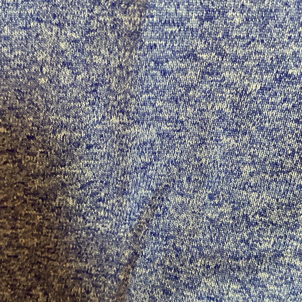 New Balance Performance Running Top - image 6